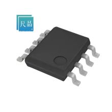 PWR SWITCH N-CHAN BV1LC105FJ-CE2 BOM Service IC