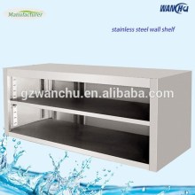Kitchen Cabinet/Kitchen Wall Hanging Cabinet/Dining Room Wall Cabinet