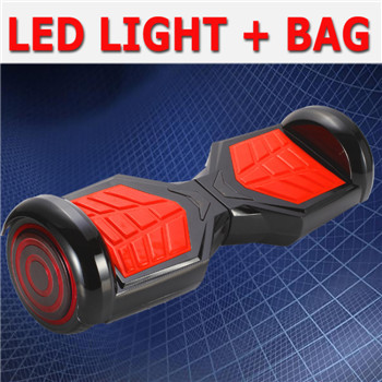 Electric Bike Kit Shop