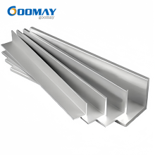 Anodized aluminum suppliers