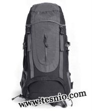 Fashion Camping & Hiking Backpack, Hiking Camp Backpack, Camel Hiking Bag