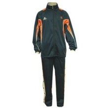 Fashion Sports Clothes