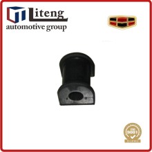 good quality Geely Emgrand EC7auto parts uper bracket