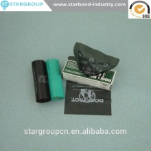 Bio dog poop bags dog waste bag