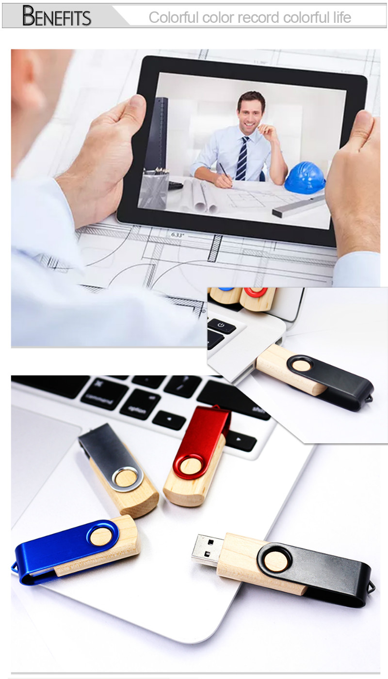 Usb Flash Drive