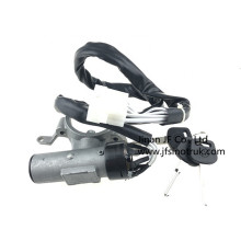 5801850510 3800-300048B Hongyan ignition lock