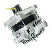PERFECTRAIL Alternator for Renault Master 2.3L and Opel Movano 2.3 (2010-)