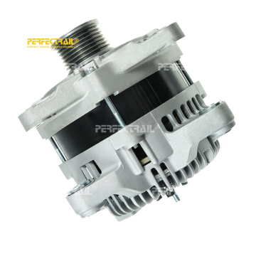 PERFECTRAIL Alternator for Renault Master 2.3L and Opel Movano 2.3 (2010-)