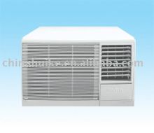 window air conditioner