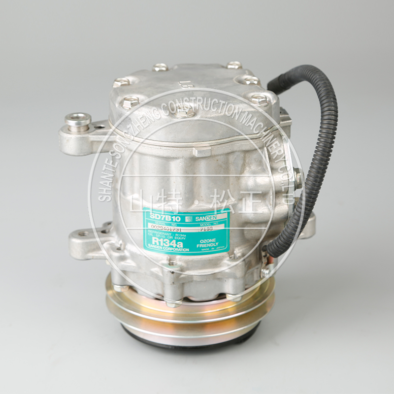 222 979 2211 2 222 979 2211 2