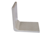 Fiberglass Angle