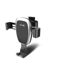 360 degree universal car dashboard phone holder