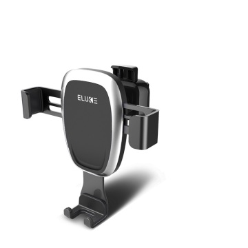 360 degree universal car dashboard phone holder