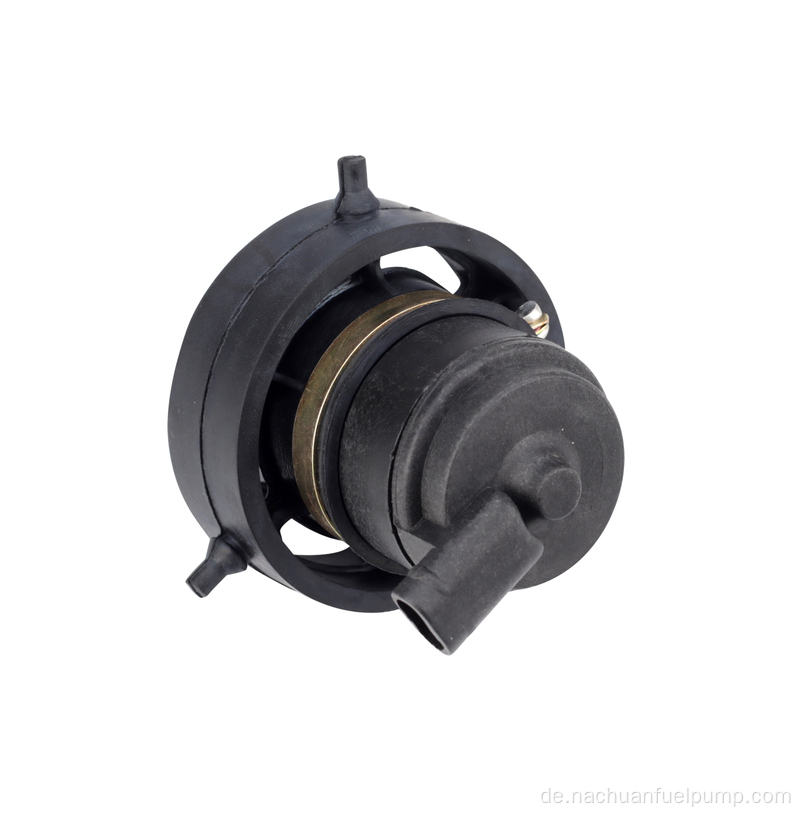 17042-51L01 Kraftstoffpumpe für Nissan