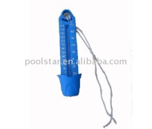 Economy Swimming Pool Floating Thermometer