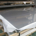 Cold rolled 301 stainless steel sheet for sale