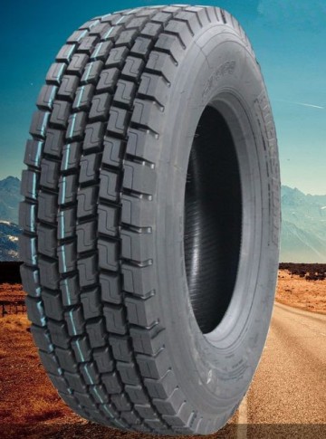 commercial truck tires wholesale 295/80r22.5 tyre trucks for sale