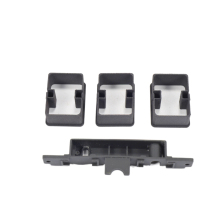 Nylon 3D Printing Services: Online 3D Printing Manufacturing Company