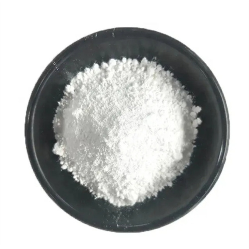 In Stock Super Soft Smooth Hydrophilic Fumed Silica