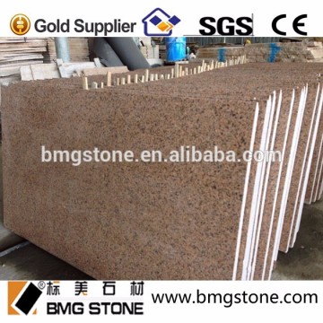 Desert Brown Granite Tiles & Slabs, Brown Granite Floor Tiles, Flooring Tiles