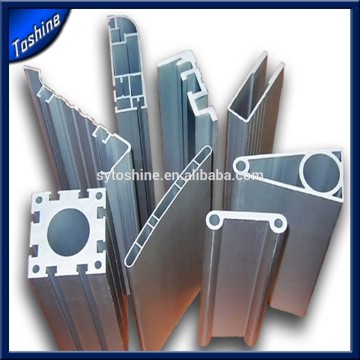 Aluminum Alloy/Aluminum Profile/Aluminum extrusion