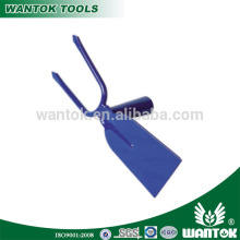 G232B Forged farming garden culti-hoe/garden digging tools