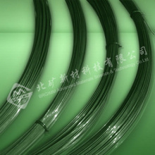 molybdenum wire(99.95%)