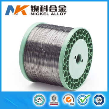 SZNK Copper-based heating alloy wire