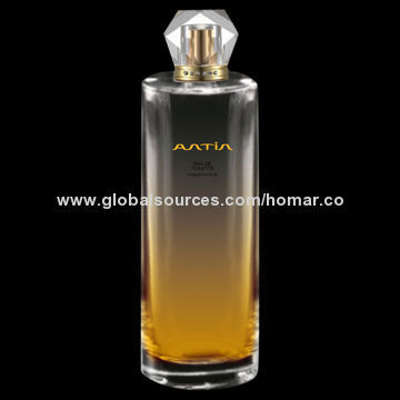 Aldehydic Family 100mL Perfume (EDP/EDT/EDC), Fresh, Cold, Unforgettable