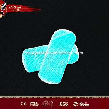 China price chinese pain patches cooling headache migraine headache patch