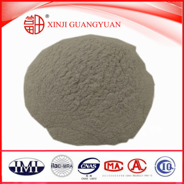 Atomized Spherical Aluminum Powder