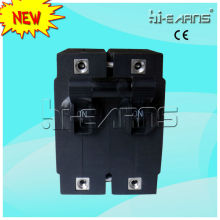 Baishibao 23.6A single phase electrical circuit breaker