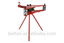 YL-5 internal bearing puller puller bearing wheel bearing puller