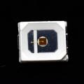 1W Red SMD LED 2835 620-625nm anatsogolera