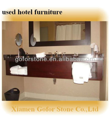 used hotel furniture