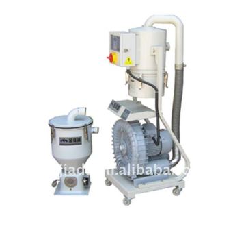 Plastic Granules Vacuum auto Loader