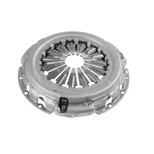 Auto Clutch Kits 31210-60170 for TOYOTA Land Cruiser KZJ9 Clutch Cover Pressure Plate