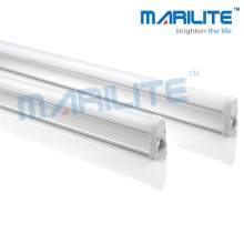 High Efficacy  T5 Led Tube Light