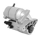 Nippondenso Starter OEM NO.428000-2050 for DODGE