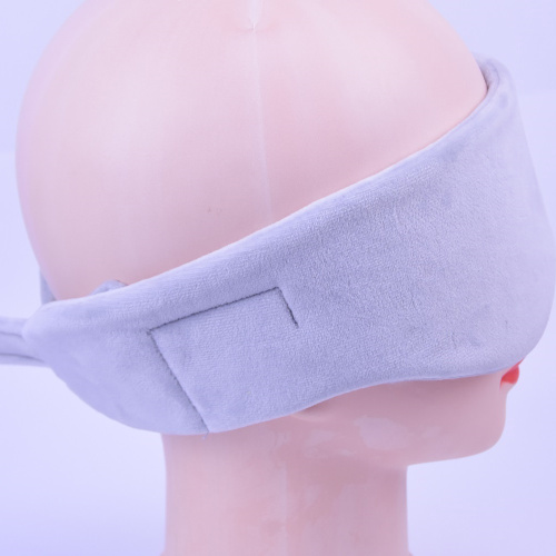 Наушники с повязкой на голову с музыкой Bluetooth