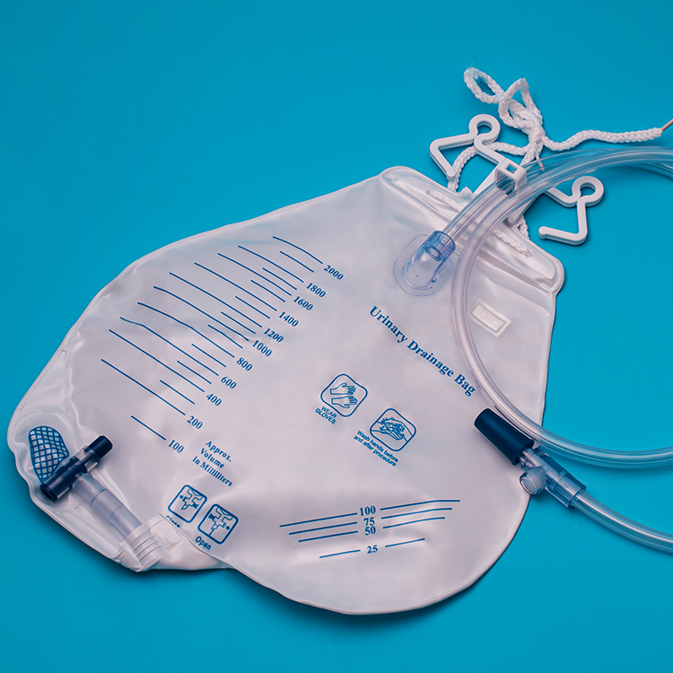 วายเอ็ม-C025-1 (1) YM-C025-1 (1)