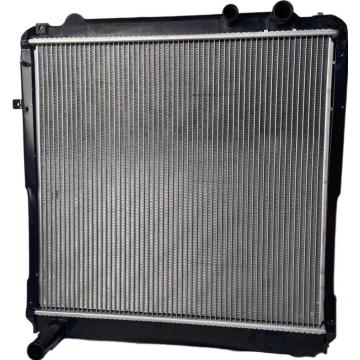 Radiator for TOYOTA COASTER