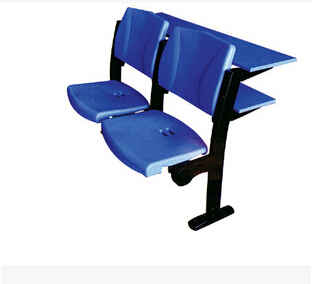 hall chairs/banquet hall chairs manufacturer in china