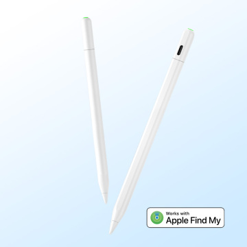 Top Selling Stylus Pen for New iPad Pro