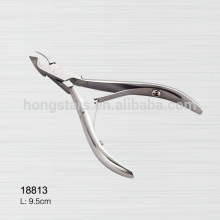 Best quality nail cuticle clearner made in China