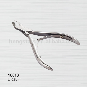 Best quality nail cuticle clearner made in China