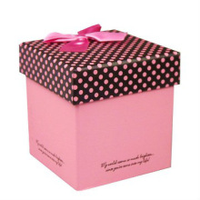 Personality Large Gift Packaging Box