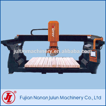 stone cnc wire cut machine(CNC600-5)
