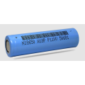 DLG NCM18650-220 2200mAh li ion 18650 batterie