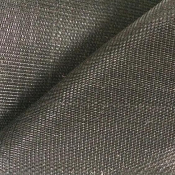 Tunnel Net For Mushroom Planting